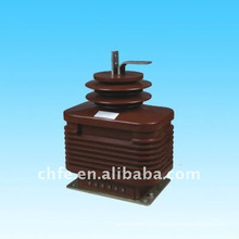 LZZB7-35 High voltage current transformer